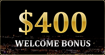 Online Casino Las Vegas